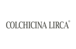 Colchicina Lirca (1)